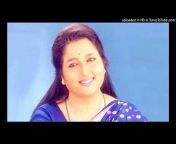 anuradha paudwal ji great singer