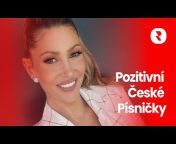 Redlist Mixes - Czech Republic