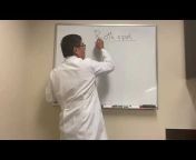 Neuro-Ophthalmology with Dr. Andrew G. Lee