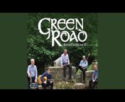 Green Road - Topic