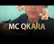 Mc Qkara