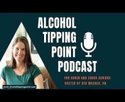 Alcohol Tipping Point