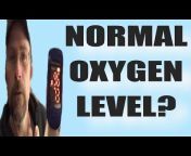 Oxygen Guy