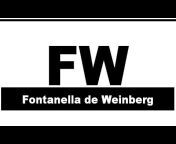 Grupo Fontanella de Weinberg