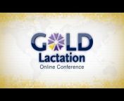 GOLD Learning Online Continuing Education