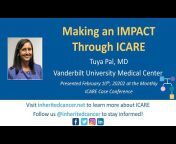 Inherited Cancer Registry (ICARE)