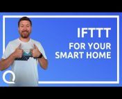 Security u0026 Smart Home IQ
