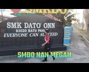 SMK Dato&#39; Onn, Batu Pahat