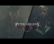 Peter Hollens