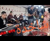ChabouTV - الشبوتي محمد