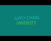 Supply Chain University