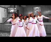 Anointed Praise Dance Ministry