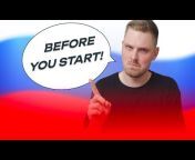 Be Fluent in Russian