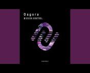 Oagora - Topic