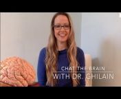 Brain Health Neuro