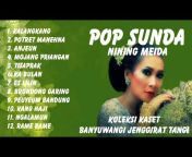 Banyuwangi Jenggirat Tangi 3 Musik Nusantara