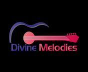 Divine Melodies