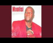 Mxolisi Mbethe - Topic