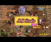 JLX Studio