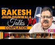 Pushkar Raj Thakur : Business Coach