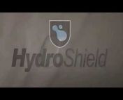 HydroShield Tampa Bay