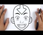 CARTOONSTER / How to Draw