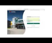 Fleming College - School of Business