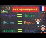 leçons françaises