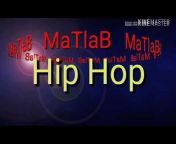 Matlab Hip Hop