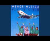 Wenge Musica - Topic