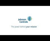 Johnson Controls UKu0026I