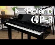 Bonners Pianos u0026 Keyboards