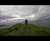 Women&#39;s Adventures NZ