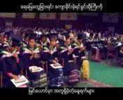 Set Naing Kyaw