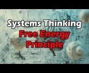 Systems Thinking with David Shapiro