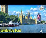 Free Tours by Foot - London