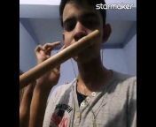 Flute With Kunal