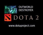 dotaproject