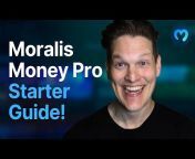 Moralis Money