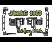 JMac Customs - Technical Videos