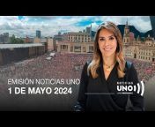 NoticiasUnoColombia