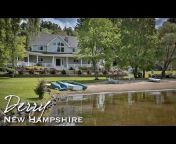 Nashua Video Tours &#124; Real Estate Media for MA, NH