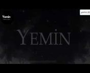 Yemin English Subtitles