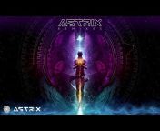 Astrix Official
