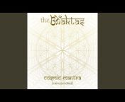 The Bhaktas