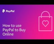PayPal Asia Pacific