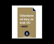 OC AC najtańsza polisa w Polsce.