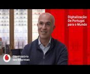 Vodafone Business Portugal