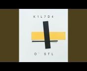 K1L7D4 - Topic