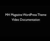 MH Themes (EN)